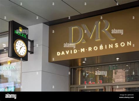 sell rolex liverpool|david robinson liverpool.